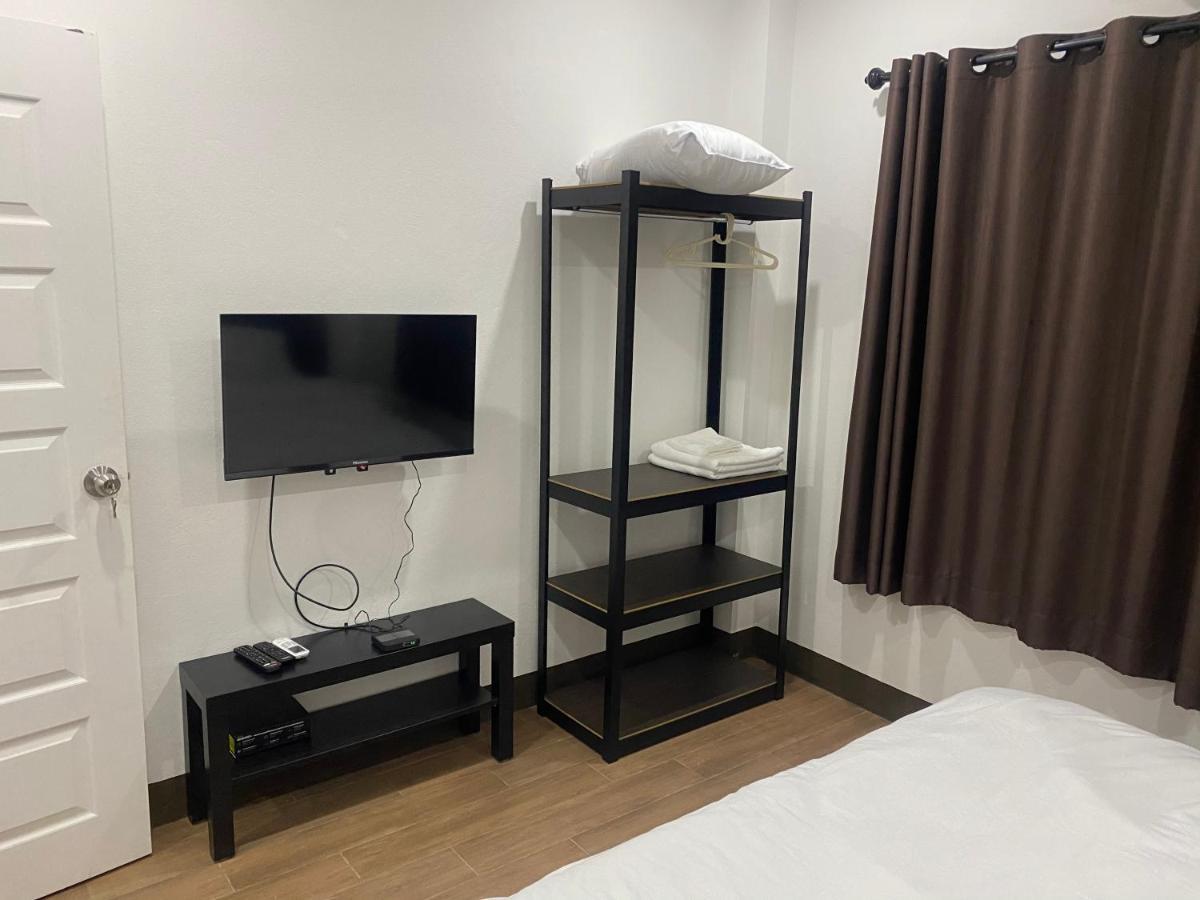 צ'יאנג מאי Baan 9 Muang Small House מראה חיצוני תמונה