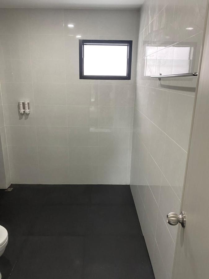 צ'יאנג מאי Baan 9 Muang Small House מראה חיצוני תמונה